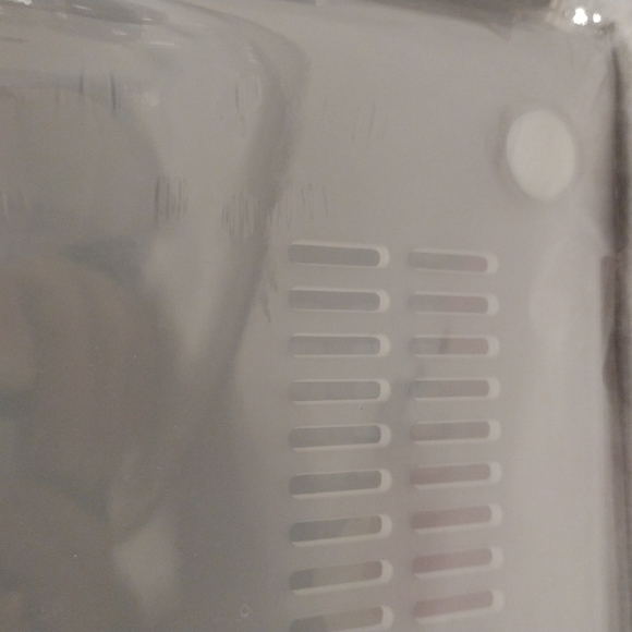 MacBook Pro 16inch case. - Picture 5 of 7